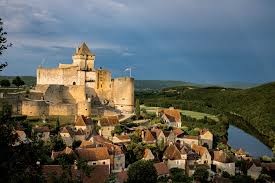 Find hotels in dordogne, fr. What To Do In Dordogne France