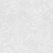 Schöner wohnen tapete verkaufe hier eine tapete von schöner wohnen schaut auch auf meinen. Tapete 31829 Schoner Wohnen Online Bestellen Wallcover De