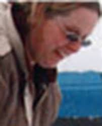 Kimberley G. Dent Obituary & Funeral