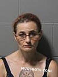 Amber Postell's Instagram, Twitter & Facebook