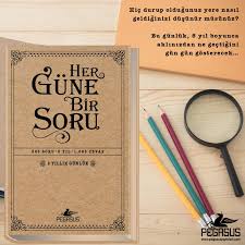 Gune Bir Saat Daha Ekleyebilseydin O Saatte Ne Yapardin Hergunebirsoru Http Urun N11 Com Kisisel Gelisi Kitap Incelemesi Kitap Onerileri Kitap Listeleri