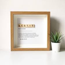 We have thousands of birthday present ideas for friend for you to go with. 50 Perfect Best Friend Birthday Gifts For Your Bestie In 2020