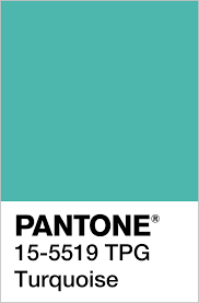 Ai Aqua Color Of The Year 2021 Color Of The Year Color Trends Aqua Color
