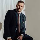 Profile Picture of Tomasz Wisniewski - IMDbon Google