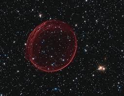 Pin On Space The Beauty Of Galaxies