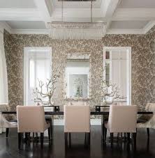 Private Residence Plano Tx Mediterranean Dining Room Dallas Cda Interior Design Decoracao Sala Decoracao O Que E Minimalismo