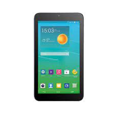 Here you can easily unlock alcatel 7 android mobile when forgot password or pattern lock, reset alcatel phone without a password. How To Unlock Alcatel Pixi 3 7 3g Sim Unlock Net