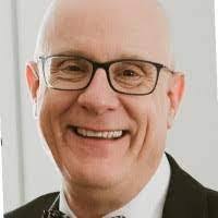 Randall Oates's Instagram, Twitter & Facebook