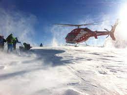 And just skiing in zermatt. Heliskiing In Zermatt What You Need To Know Matterhorn Chalets