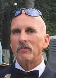 Daniel Hinton Obituary