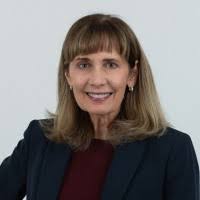 Jen Bare Email & Phone Number