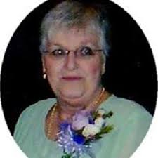 Linda Lou Cook Obituary March 7, 2010