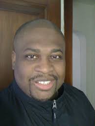 Nelson Cardell Hardy