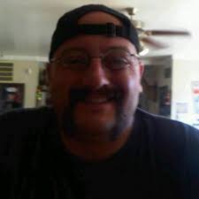 Ricky Lynn Shrum (@RickyLShrum68)