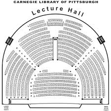 77 meticulous carnegie chart