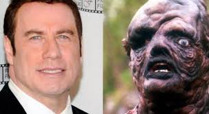 John Travolta contro Toxic Avenger- Film.it