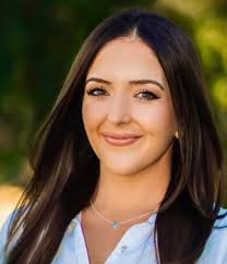 Welch Realty Group Team