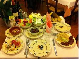 We did not find results for: Ristorante Gianni Il Pugliese Portoferraio Livorno Trattorie Low Cost I 10 Locali Dove Mangiare Bene Spendendo Poco Secondo Tripadvisor Cook