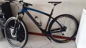 Find new bikes from your local bike shop or used bikes near you. Used 29er Mountain Bike For Sale Off 71 Www Daralnahda Com