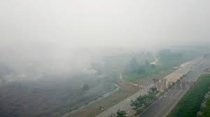 We did not find results for: Jerebu Di Kuala Baram Pada Tahap Bahaya