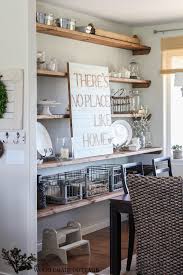 Casual furniture for your cottage and home blended with a selection of unique antiques and decor items. Small Dining Room Ideas Design Tricks For Making The Most Of A Small Dining Room