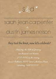 Style With Wisdom New Custom Graphics On Etsy Wedding Reception Invitations Reception Invitations Wedding Reception Invitation Wording