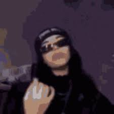 See more ideas about aesthetic gif, gif, aesthetic. Aesthetic Edgy Gif Aesthetic Edgy Discover Share Gifs Aesthetic Movies Aesthetic Gif Badass Aesthetic