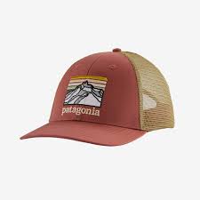 Pin By Aliyah Parrie On Fashion In 2021 Trucker Hat Patagonia Trucker Hat Trucker