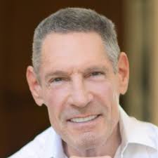 Here's a bold plan for California to provide internet access to everyone