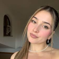 Elisa Lai (@eli_laii) • Threads, Say more