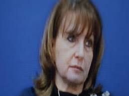 Where Is Maya From 'Take Care of Maya' Now? Her Case Is Still Ongoing