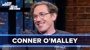 Government Applications