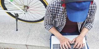 Have you been thinking of upgrading your laptop, or thinking of buying a secondary laptop for personal use and yet balking at the cost involved? 10 Top Bicycling Reddit Questions Answered Bicycling