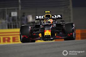 Hace unas semanas, el jalisciense consiguió por primera vez una victoria en un gran premio (sakhir) y desde antes había tenido buenos resultados. Perez Having To Adjust Driving Style To Suit Red Bull F1 Car