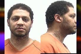 Daniel Lumpkins's Instagram, Twitter & Facebook