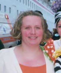 Michele Lynn Lechert Obituary (2022)