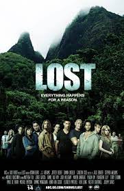Stream our library of shows and movies without ad interruptions. Lost Tv Series 2004 2010 Imdb