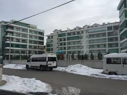 Tümü kiralık satılık günlük kiralık. Safira Insaat Mimarlik Muhendislik Konya Sahibinden Satilik Luks Daire Konya Satilik Rezidans Konya Satilik Daire Satilik Isyeri Luks Muhendislik Isyeri