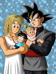 Yugoku Chan