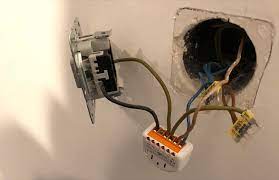 Поддержка в fibaro home center 2 и lite да. Fibaro Single Switch Homekit Im Test