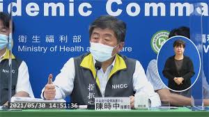 亞 土克斯及開科斯群島 土庫曼 土耳其 坦尚尼亞聯合共和國 埃及 塔吉克 塞內加爾 塞席爾 塞爾維亞 利 委內瑞拉 孟加拉 安哥拉 安圭拉 安地卡及巴布達 安道爾 宏都拉斯 密克羅尼西亞聯邦 寮國 尚比亞 尼加. I Bwrf7sf5wz4m