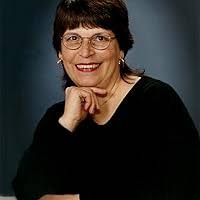 Stoner's Crossing (Lone Star Legacy, #2) by Judith Pella