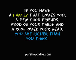 Few Good Friends Quotes Quotesgram