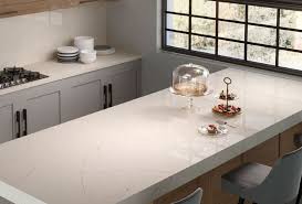 Silestone quartz is highly durable, and comes in an exciting range of colours, textures and designs. Silestone Quartz Countertops Rich Selection In New Jersey