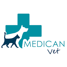 Clinica Veterinaria Medican Vet