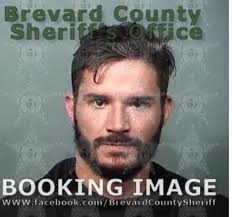 Brevard County, Florida Mugshots