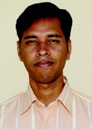 30 SEPTEMBER 2009 261