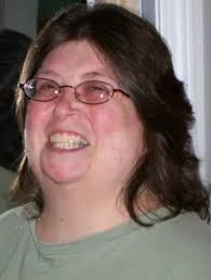 Grace Cornell's Instagram, Twitter & Facebook