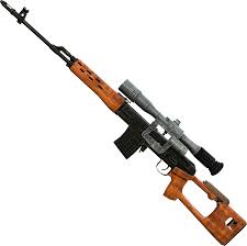 Share this video as much as you can.please subscribe & hit icon⇦. Pin On Wooden Sniper