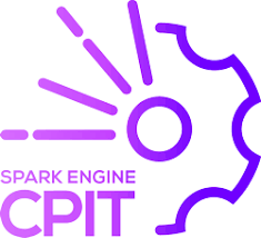 Assistant librarian at cpit (christchurch polytech institute of technology). Certified Product Innovation Trainer Cpit Spark Engine